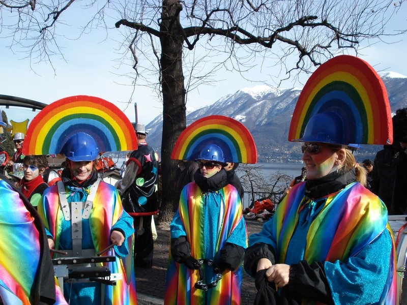 brissago2.10 (005).jpg